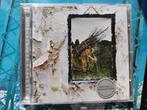 Led Zeppelin Black Dog remasterisé numériquement, CD & DVD, Comme neuf, Enlèvement ou Envoi