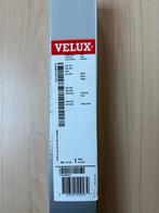 Velux buitenzonwering 49cm x 122cm, Ophalen, Nieuw