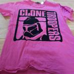 T-shirt, Kinderen en Baby's, Kinderkleding | Maat 170, Ophalen of Verzenden, Gebruikt, Jongen, Shirt of Longsleeve