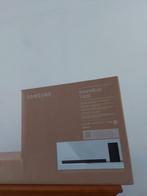Samsung T420 soundbar ongebruikt., Audio, Tv en Foto, Soundbars, Ophalen, Zo goed als nieuw