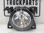 DAF Lighting Verstraler DAF, Ophalen, Gebruikt, DAF, Verlichting