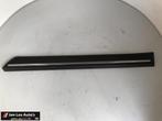 Stootlijst Linksachter Audi Coupe B2 GT 855853509A, Ophalen of Verzenden, Gebruikt, Links, Audi