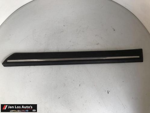 Stootlijst Linksachter Audi Coupe B2 GT 855853509A, Auto-onderdelen, Carrosserie, Audi, Links, Gebruikt, Ophalen of Verzenden