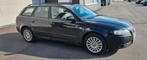 Audi A4 - 2007 - 210.000km - 1.9 diesel, A4, Bedrijf, Diesel, Te koop