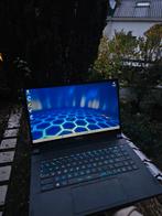 Msi gs66 stealth 240hz gaming laptop, Computers en Software, Desktop Pc's, Msi, Ophalen of Verzenden, Zo goed als nieuw, Gaming