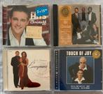 Cds in heel goede staat a 3€/stuk, Ophalen of Verzenden