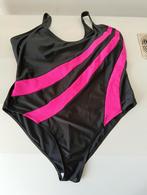 Nieuw zwempak. Maat M, Kleding | Dames, Badmode en Zwemkleding, Ophalen of Verzenden, Zo goed als nieuw