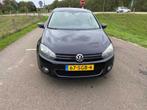 Volkswagen - 2011 - Golf - Highline. BlueMotion - Personenau, Auto's, Volkswagen, Gebruikt, Overige brandstoffen, Bedrijf, Handgeschakeld