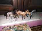 Schleich repaints, Ophalen of Verzenden, Nieuw