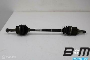 Aandrijfas links VW Up! 1S0407761D disponible aux enchères