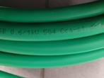 XGB Cca 5g4mm NIEUWE Kabel, Doe-het-zelf en Bouw, Elektriciteit en Kabels, Ophalen, Nieuw, Kabel of Snoer