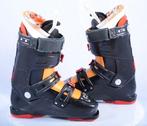 Chaussures de ski 40.5 41 EU NORDICA DOUBLE SIX, Carving, Utilisé, Nordica, Chaussures