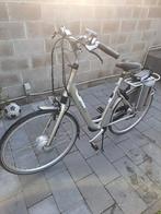 Giant electrische fiets in goede staat., Ophalen, Zo goed als nieuw, Giant