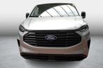 Ford Transit Custom 320L L2|H1 - Camera - Adaptive Cruise -, Stof, 4 cilinders, 136 pk, 190 g/km
