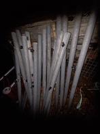 Piquet composite, Jardin & Terrasse, Clôtures de jardin, Enlèvement