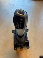 Pook M-Sport Bmw F30 F31 F32 F33 F34 F36, Auto-onderdelen, Ophalen of Verzenden, Herkomst onderdeel bekend, Gebruikt, BMW