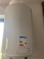 Boiler, Ophalen, Zo goed als nieuw, Boiler
