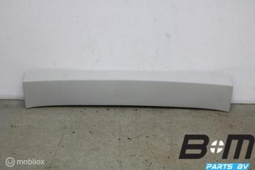 Hemel afsluitstrip VW Tiguan 5N 5N0867617 beschikbaar voor biedingen