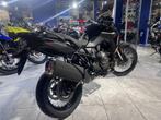 Suzuki DL VSTROM 800 DE, Motoren, Motoren | Suzuki, Bedrijf, Meer dan 35 kW, 800 cc, Enduro