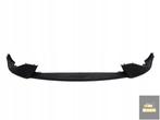 Ora Good Cat GT 21- voorbumper spoiler strip 2803129XNW01A, Gebruikt, Bumper