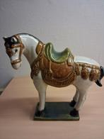 Paard steen, Ophalen of Verzenden, Gebruikt, Dier