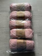 Breiwol, Hobby en Vrije tijd, Breien en Haken, Ophalen, Nieuw, Breien of Haken, Naald