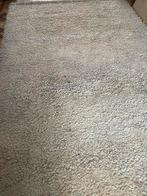 Tapijt, wol, 2 op 3 m, Ophalen, Gebruikt