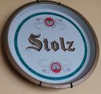 Meiresonne opdienblad stolz, Verzamelen, Ophalen of Verzenden, Gebruikt