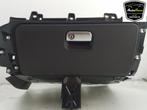 DASHBOARDKASTJE Porsche Macan (95B) (01-2014/09-2018), Gebruikt, Porsche