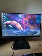 Moniteur pc 24" Full HD 60 Hz iiyama ProLite XUB24HSU-B1, 3 à 5 ms, Iiyama, IPS, Full HD
