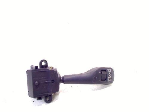 RUITENWISSER SCHAKELAAR BMW 3 serie (E46 / 2) (8363664I), Auto-onderdelen, Dashboard en Schakelaars, BMW, Gebruikt