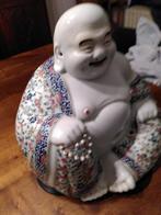 Porcelaine buddha, Antiquités & Art, Enlèvement