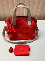 Kipling handtas en portemonnee, Ophalen of Verzenden, Nieuw, Handtas