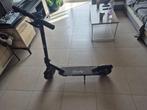 Eletrische e-scooter, Fietsen en Brommers, Steps, Ophalen, Gebruikt, Elektrische step (E-scooter), Overige merken