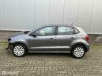 Subframe Volkswagen Polo 6R ORIGINEEL 6R0199315J 6R0199315AD, Auto-onderdelen, Gebruikt, Volkswagen, Ophalen of Verzenden, Volkswagen