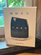 SMEG messenblok lichtblauw, Huis en Inrichting, Keuken | Keukenbenodigdheden, Ophalen of Verzenden, Nieuw