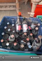 Bière chimay, Collections, Marques de bière, Enlèvement ou Envoi, Neuf, Chope(s)