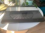 Bang & Olufsen Beogram 3300, Ophalen