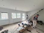 Duplex 2 ou 3 chambres 7170 Manage, 50 m² of meer, Provincie Henegouwen