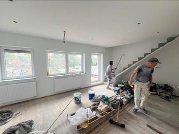 Duplex 2 ou 3 chambres 7170 Manage  beschikbaar voor biedingen