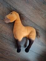 Knuffel Spirit, Kinderen en Baby's, Ophalen, Zo goed als nieuw