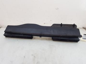 LUCHTGELEIDER Volkswagen Caddy Cargo V (SBA / SBH) beschikbaar voor biedingen