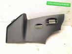 MIDDENCONSOLE rechts Fiat 500 (312) (735426879), Auto-onderdelen, Gebruikt, Fiat