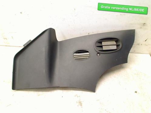 MIDDENCONSOLE rechts Fiat 500 (312) (735426879), Auto-onderdelen, Interieur en Bekleding, Fiat, Gebruikt