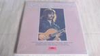 ERIC CLAPTON - History of eric clapton, Ophalen of Verzenden, Zo goed als nieuw, 12 inch, Alternative