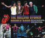 4 CD's - ROLLING STONES - Double Bang - Live 2005, Verzenden, Nieuw in verpakking, Poprock