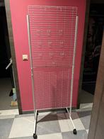 rek, Zakelijke goederen, Ophalen