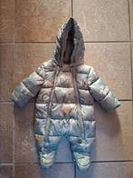 Winterpakje primark 1 maand maat 56, Ophalen of Verzenden, Zo goed als nieuw, Jongetje, Primark