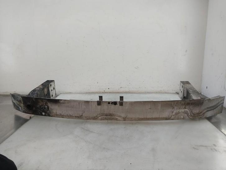 BUMPERFRAME VOOR Mercedes-Benz A-Klasse AMG (177.0), Auto-onderdelen, Ophanging en Onderstel, Mercedes-Benz, Gebruikt