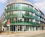 Commercieel te huur in Brasschaat, Immo, Overige soorten